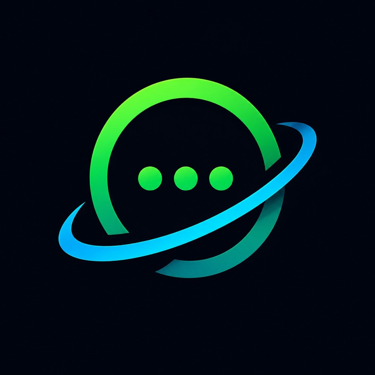 Temdon Logo